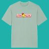 Freestyler t-shirt  Thumbnail
