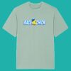 Freestyler t-shirt  Thumbnail