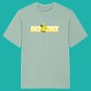 Freestyler t-shirt  Thumbnail
