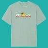 Freestyler t-shirt  Thumbnail