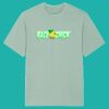 Freestyler t-shirt  Thumbnail