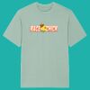 Freestyler t-shirt  Thumbnail
