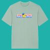 Freestyler t-shirt  Thumbnail