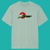 Freestyler t-shirt  Thumbnail