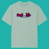 Freestyler t-shirt  Thumbnail