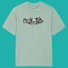 Freestyler t-shirt  Thumbnail