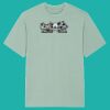 Freestyler t-shirt  Thumbnail