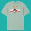 Freestyler t-shirt  Thumbnail