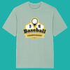 Freestyler t-shirt  Thumbnail