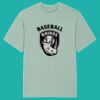 Freestyler t-shirt  Thumbnail