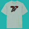 Freestyler t-shirt  Thumbnail