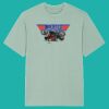 Freestyler t-shirt  Thumbnail