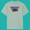 Freestyler t-shirt  Thumbnail