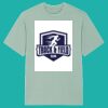 Freestyler t-shirt  Thumbnail