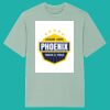 Freestyler t-shirt  Thumbnail