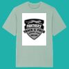 Freestyler t-shirt  Thumbnail