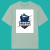 Freestyler t-shirt  Thumbnail