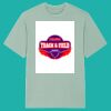 Freestyler t-shirt  Thumbnail