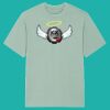 Freestyler t-shirt  Thumbnail