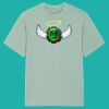 Freestyler t-shirt  Thumbnail