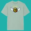 Freestyler t-shirt  Thumbnail