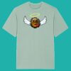 Freestyler t-shirt  Thumbnail