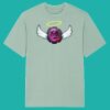 Freestyler t-shirt  Thumbnail