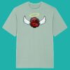 Freestyler t-shirt  Thumbnail