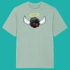 Freestyler t-shirt  Thumbnail
