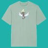 Freestyler t-shirt  Thumbnail