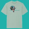 Freestyler t-shirt  Thumbnail