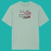 Freestyler t-shirt  Thumbnail