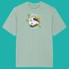 Freestyler t-shirt  Thumbnail
