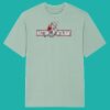 Freestyler t-shirt  Thumbnail