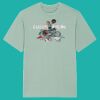 Freestyler t-shirt  Thumbnail