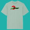 Freestyler t-shirt  Thumbnail