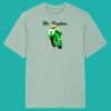 Freestyler t-shirt  Thumbnail