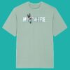 Freestyler t-shirt  Thumbnail