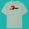 Freestyler t-shirt  Thumbnail