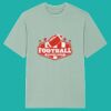 Freestyler t-shirt  Thumbnail