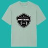 Freestyler t-shirt  Thumbnail