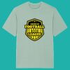 Freestyler t-shirt  Thumbnail