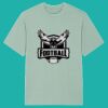 Freestyler t-shirt  Thumbnail