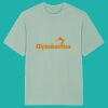 Freestyler t-shirt  Thumbnail
