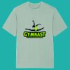 Freestyler t-shirt  Thumbnail