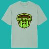 Freestyler t-shirt  Thumbnail