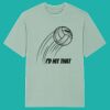 Freestyler t-shirt  Thumbnail