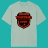 Freestyler t-shirt  Thumbnail