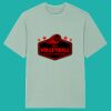 Freestyler t-shirt  Thumbnail