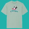 Freestyler t-shirt  Thumbnail